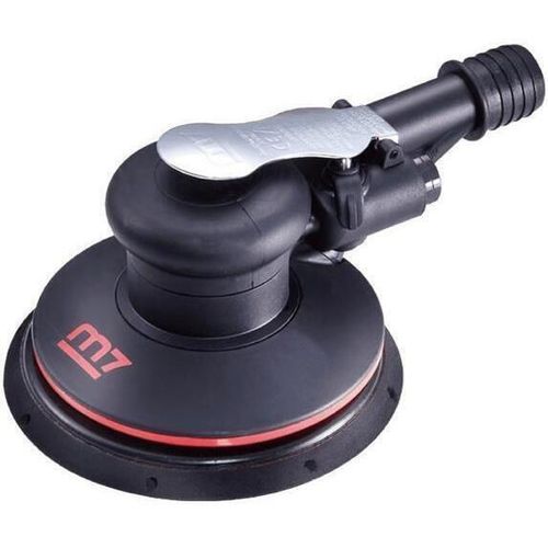 купить Шлифовальная машина Mighty Seven QB-51612 в Кишинёве 