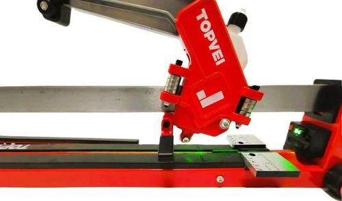 купить Плиткорез Topvei 2012 1200 mm в Кишинёве 
