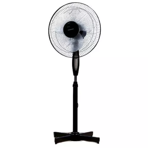 cumpără Ventilator de podea Magnum LEFS-40AB în Chișinău 