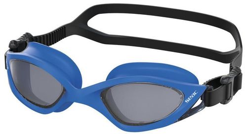 cumpără Accesoriu pentru înot Seac 12435 Ochelari inot VIPER 152-72 în Chișinău 