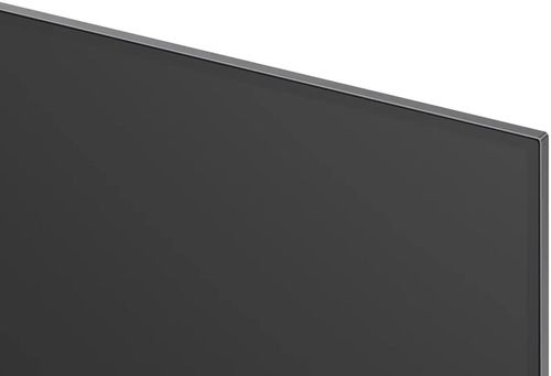 cumpără Televizor LG OLED55B65LA în Chișinău 