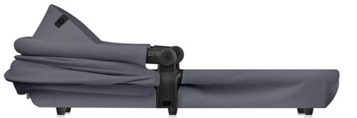 cumpără Сărucior pentru copii Lionelo Carucior 2in1 Mika Plus Grey Stone în Chișinău 