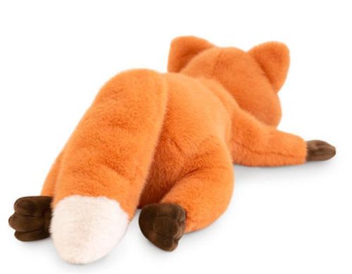 cumpără Jucărie de pluș Orange Toys OT8028/40 Fox 40cm în Chișinău 