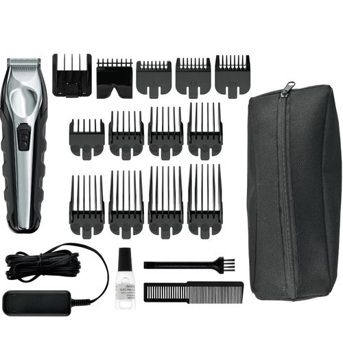 купить Машинка для стрижки Wahl 09888-1316 в Кишинёве 