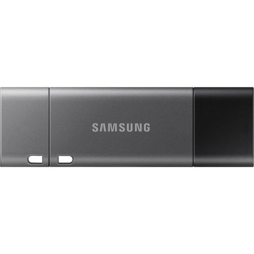 cumpără USB flash memorie Samsung MUF-64DB/APC în Chișinău 