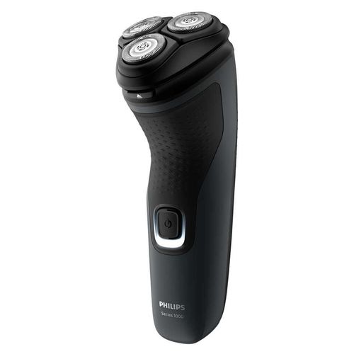 купить Бритва электрическая Philips S1133/41 в Кишинёве 