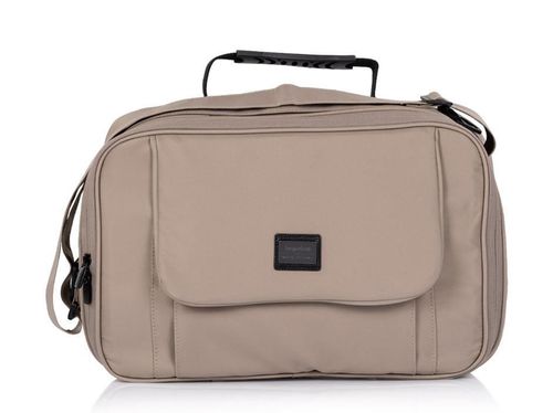 купить Детская коляска Chipolino KKIM02602LA Imperium latte в Кишинёве 