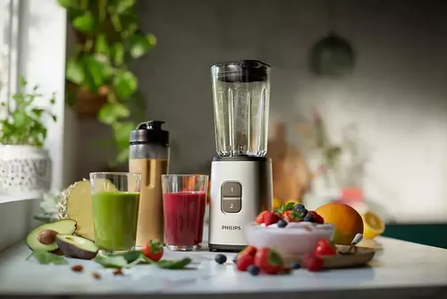 cumpără Blender staționar Philips HR2604/80 în Chișinău 