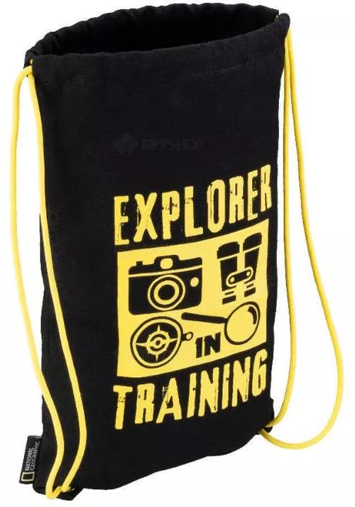 cumpără Binoclu Bresser National Gheographic discovery set în Chișinău 