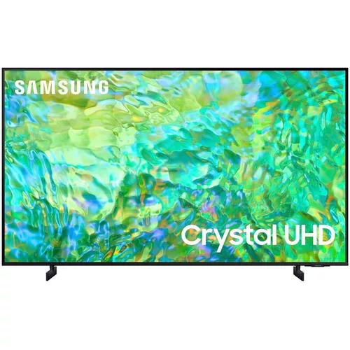 cumpără Televizor Samsung UE55CU8000UXUA în Chișinău 