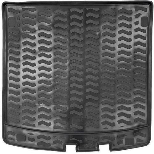 купить Коврик для автомобиля Aileron 72059 VW Caddy (2015) багажник (5 мест, кор. База) в Кишинёве 