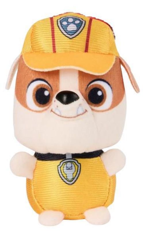 cumpără Jucărie de pluș Spin Master 6072359 Gund, Patrula Cățelușilor, 7.5cm (in ass.) în Chișinău 