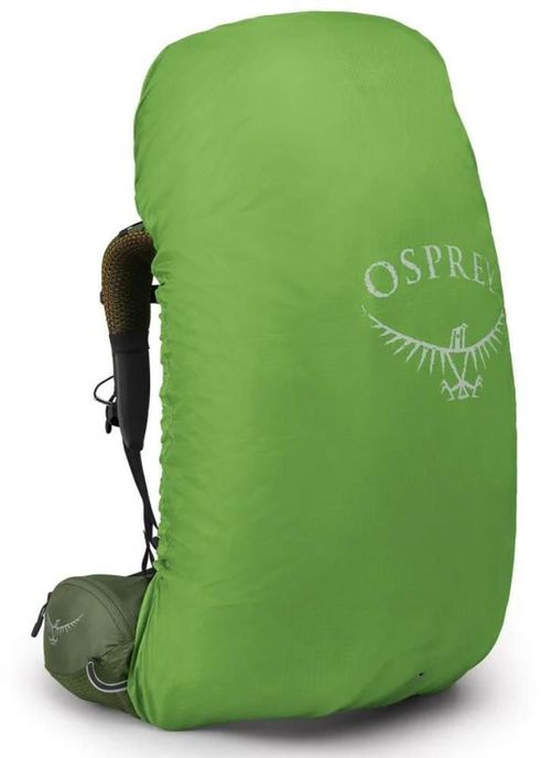 cumpără Rucsac turistic Osprey Atmos AG 65 mythical green L/XL (843820131475) în Chișinău 