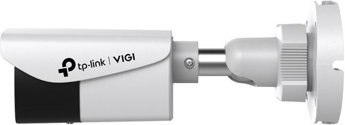 cumpără Cameră de supraveghere TP-Link VIGI C340 în Chișinău 