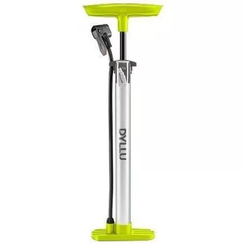 купить Насос ручной Dyllu DTPP1C02 (51327) в Кишинёве 