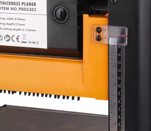 cumpără Scule electrice staționare Hoteche P805303 în Chișinău 