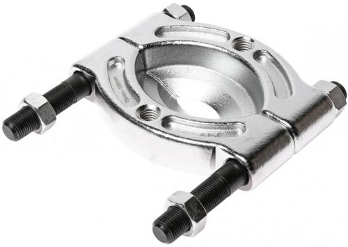 cumpără Unealta de mana JTC JTC-9015 съемник подшипников сепараторный (75-105мм) în Chișinău 