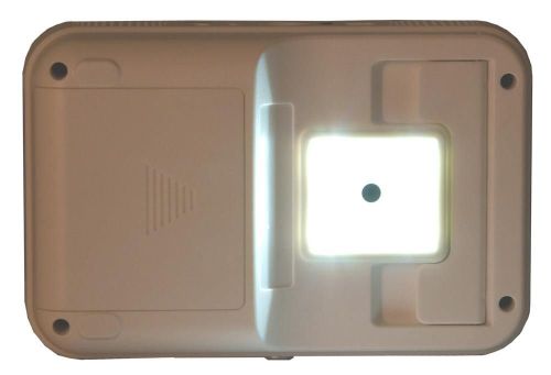 cumpără Lupă Levenhuk DTX 43 Digital Magnifier în Chișinău 