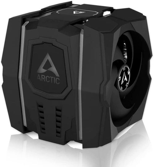 cumpără Cooler Arctic.de ACFRE00055A Freezer 50 TR în Chișinău 