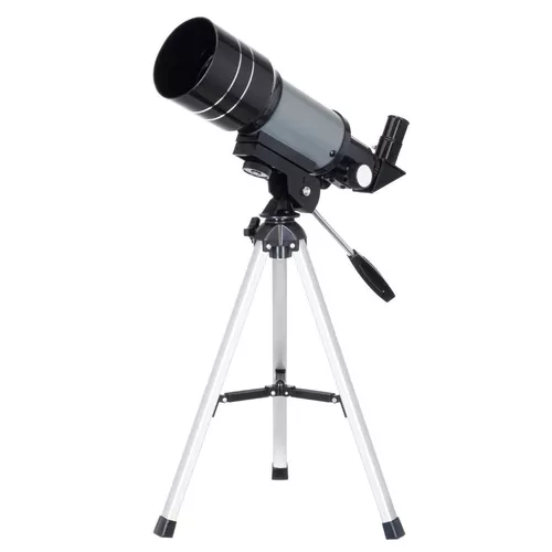 cumpără Telescop Levenhuk Blitz 70s BASE Telescope în Chișinău 