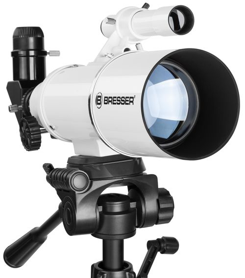 купить Телескоп Bresser Classic 70/350 Refractor в Кишинёве 