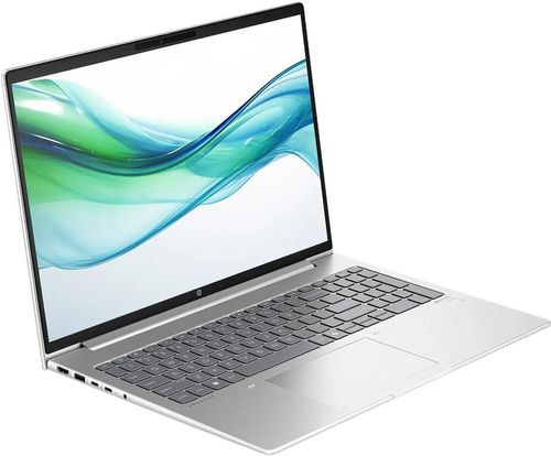 купить Ноутбук HP ProBook 460 G11 (A23B0EA#UUQ) в Кишинёве 