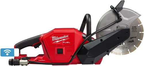 cumpără Fierăstrău Milwaukee 4933471696 M18 FCOS230-0 în Chișinău 