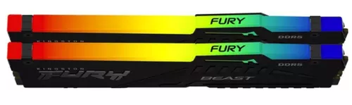 купить Память оперативная Kingston KF564C32BBEAK2-64 в Кишинёве 