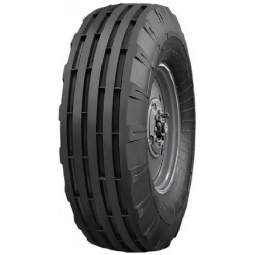 cumpără Anvelopă Rosava 12.00-16/8 L-163BC fără flipper cu camera în Chișinău 