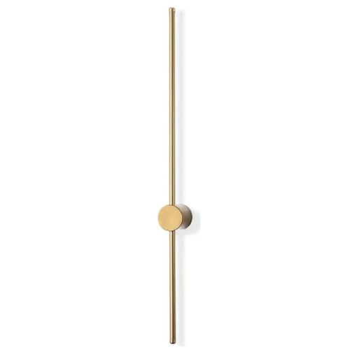 cumpără Candelabru de perete Trendy Lampa de perete Sabie-13487 în Chișinău 