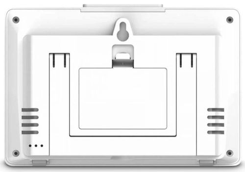 купить Погодная станция Hama 222228 Bahamas в Кишинёве 