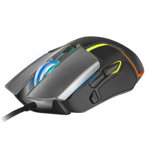 купить Мышь Sven RX-G960 Gaming в Кишинёве 