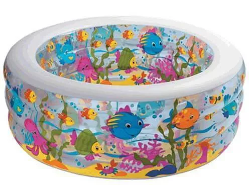 купить Бассейн надувной Intex 58480 152×56сm в Кишинёве 