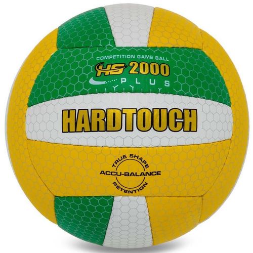 купить Мяч Arena мяч волей HT2000G зелен в Кишинёве 