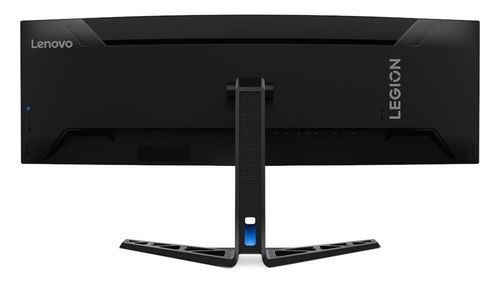 cumpără Monitor Lenovo Legion R45w-30 Black (67B1GAC3EU) în Chișinău 