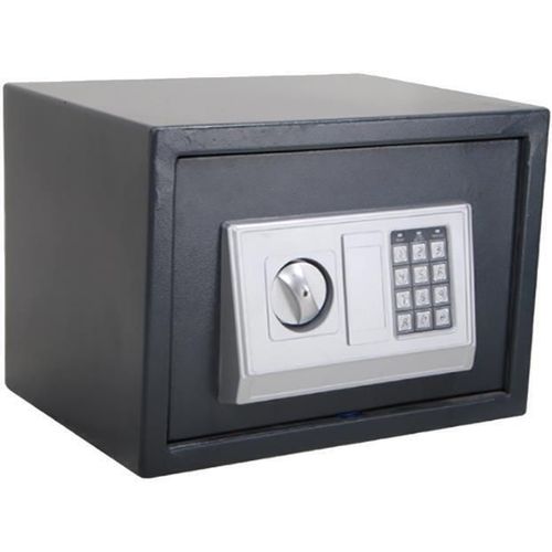 cumpără Safeu de uz casnic Proway S-25D (0440040) în Chișinău 