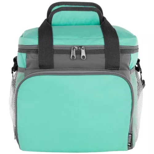 купить Сумка холодильник Noveen LBB520 Thermal Bag в Кишинёве 
