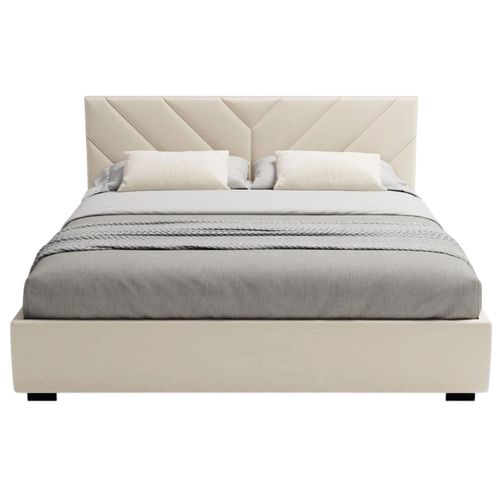 купить Кровать my-STYLE my-Kira 120x200 (P05D12M09) в Кишинёве 