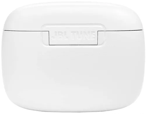 купить Наушники беспроводные JBL Tune Beam White в Кишинёве 