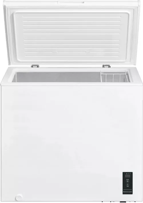 cumpără Ladă frigorifică Midea MDRC564FEE01 în Chișinău 