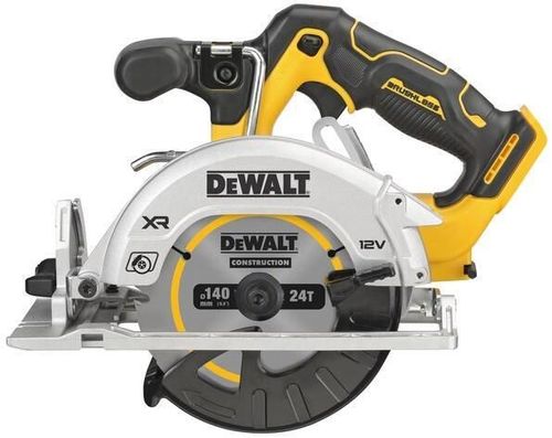 cumpără Fierăstrău DeWalt DCS512N-XJ în Chișinău 