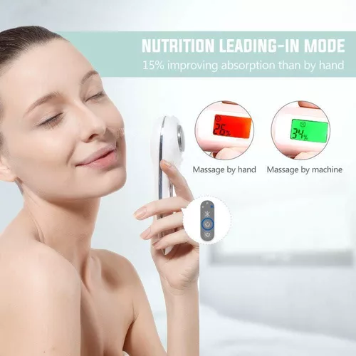 cumpără Dispozitiv p/u îngrijirea feței Touch Beauty Cream Booster în Chișinău 