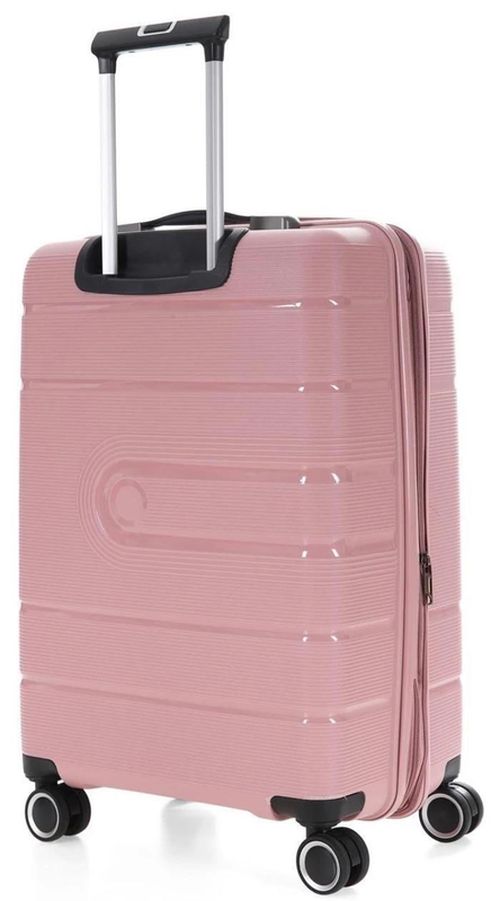 cumpără Valiză CCS 5241 M Powder în Chișinău 