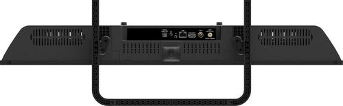 cumpără Televizor Blaupunkt 32QBG6000 în Chișinău 