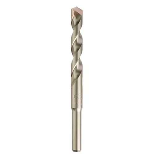 купить Бур по бетону Milwaukee 4932399405 Burghiu pentru beton cu coada cilindrica S 14x150 в Кишинёве 