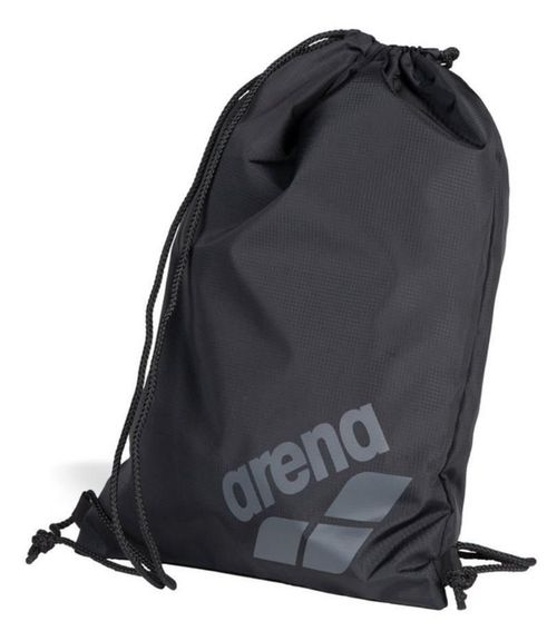 cumpără Rucsac sportiv Arena 010239-100 ONE GO Swimbag în Chișinău 