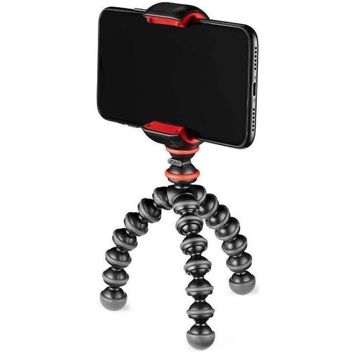 cumpără Trepied JOBY GorillaPod Starter Kit în Chișinău 