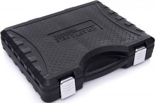 cumpără Set de unelte de mână Kraft&Dele KD10461 în Chișinău 