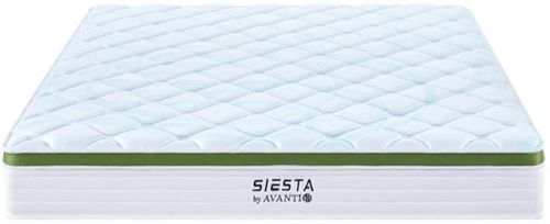 cumpără Saltea ortopedică Interdepo CELIA, 1600x2000x25 în Chișinău 