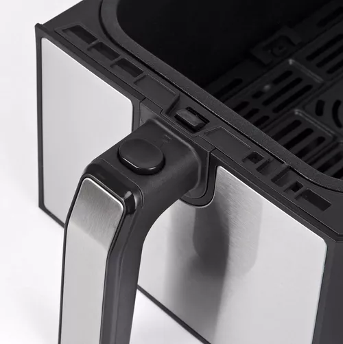 купить Аэрофритюрница G3Ferrari G10150 в Кишинёве 